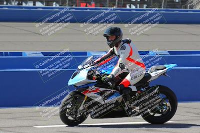 media/Aug-27-2022-Fastrack Riders (Sat) [[c588535105]]/Level 4/Grid/